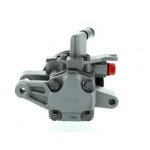 SPIDAN Hydraulikpumpe, Lenkung
