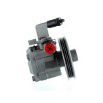 SPIDAN Hydraulikpumpe, Lenkung