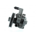 SPIDAN Hydraulikpumpe, Lenkung