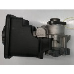 SPIDAN Hydraulikpumpe, Lenkung