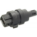 HELLA Sensor, Ansauglufttemperatur