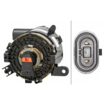 HELLA Nebelscheinwerfer