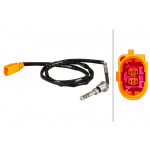 HELLA Sensor, Abgastemperatur