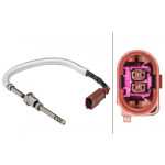 HELLA Sensor, Abgastemperatur