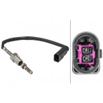 HELLA Sensor, Abgastemperatur