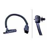 HELLA Sensor, Nockenwellenposition