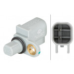 HELLA Sensor, Raddrehzahl