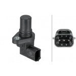 HELLA Sensor, Nockenwellenposition