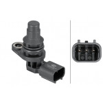 HELLA Sensor, Nockenwellenposition