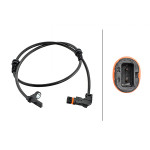 HELLA Sensor, Raddrehzahl