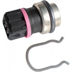 HELLA Sensor, Kühlmitteltemperatur