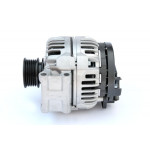 HELLA Generator