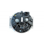 HELLA Generator