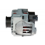 HELLA Generator
