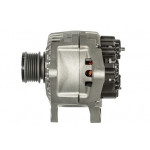 HELLA Generator