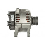 HELLA Generator