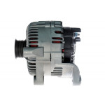 HELLA Generator