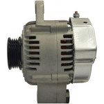 HELLA Generator