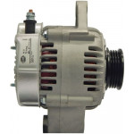 HELLA Generator