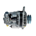 HELLA Generator