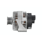 HELLA Generator