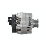 HELLA Generator
