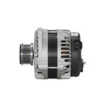 HELLA Generator