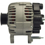HELLA Generator