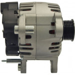 HELLA Generator