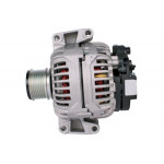 HELLA Generator