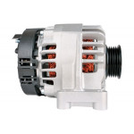 HELLA Generator