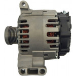 HELLA Generator