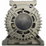 HELLA Generator