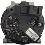 HELLA Generator