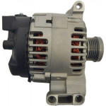HELLA Generator