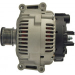 HELLA Generator