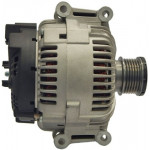 HELLA Generator