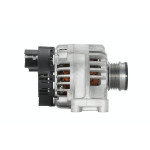 HELLA Generator