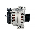 HELLA Generator