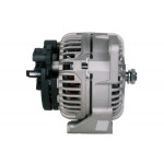 HELLA Generator