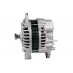 HELLA Generator