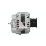 HELLA Generator