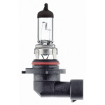 HELLA Glühlampe, Fernscheinwerfer