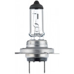 HELLA Glühlampe, Fernscheinwerfer