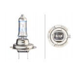 HELLA Glühlampe, Fernscheinwerfer