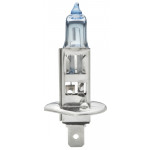 HELLA Glühlampe, Fernscheinwerfer