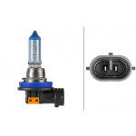 HELLA Glühlampe, Fernscheinwerfer