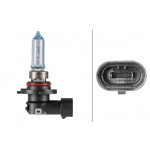 HELLA Glühlampe, Fernscheinwerfer