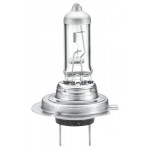 HELLA Glühlampe, Fernscheinwerfer