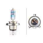 HELLA Glühlampe, Fernscheinwerfer